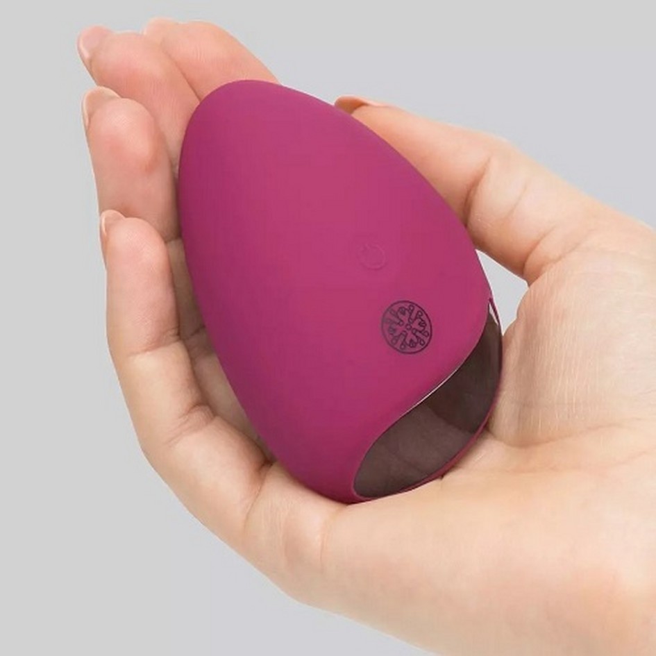 mantric clit vibe 500x
